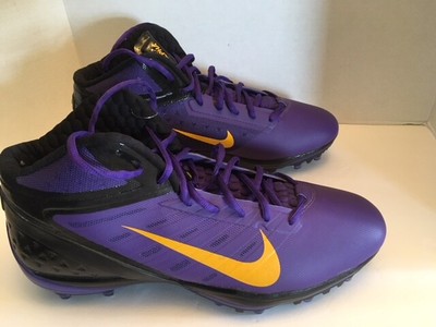 nike alpha talon elite